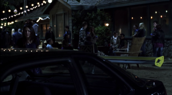 Noel-Kahns-cabin-from-Pretty-Little-Liars-7.png