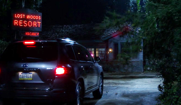 Lost-Woods-Resort-from-Pretty-Little-Liars-3.png