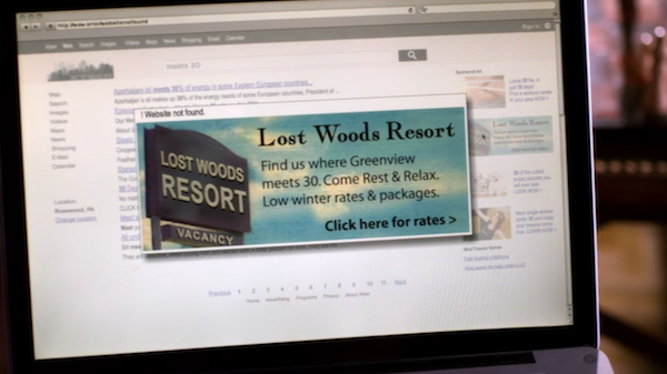 Lost-Woods-Resort-from-Pretty-Little-Liars-1.png