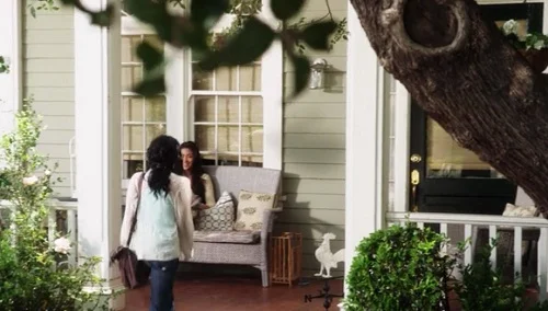SC-porchwithmaya.jpg