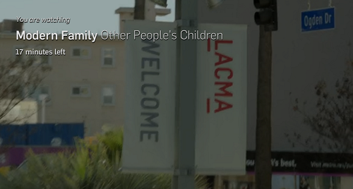lacma.jpg