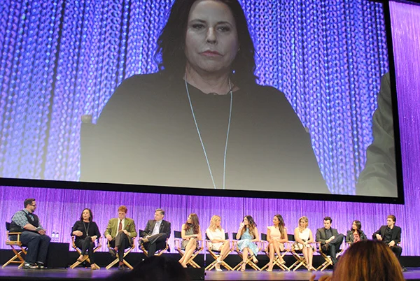 Cast-of-Pretty-Little-Liars-and-I-Marlene-King-at-PaleyFest-panel-2014-Live-the-Movies.jpg