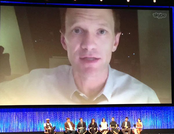 Neil-Patrick-Harris-at-PaleyFest-panel-Farewell-How-I-Met-Your-Mother-2014-Live-the-Movies.jpg