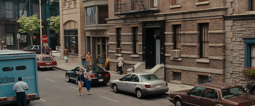 SC-cafe-outside.jpg