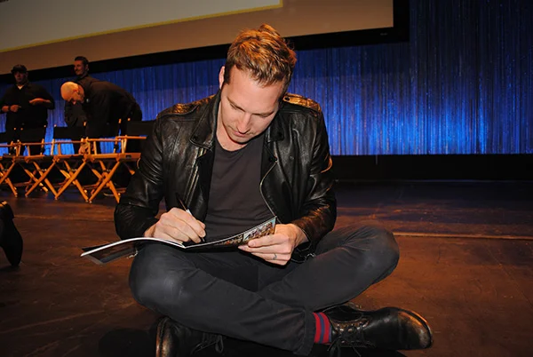 Ryan-Hansen-at-Veronica-Mars-Paley-Fest-Panel-Live-the-Movies.jpg