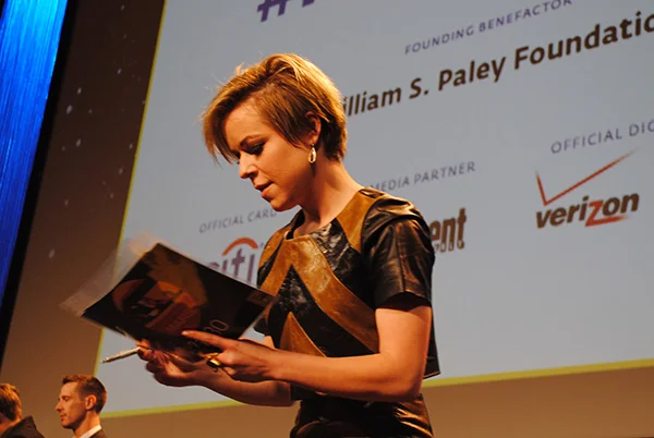 Tina-Majorino-at-Veronica-Mars-Paley-Fest-Panel-Live-the-Movies.jpg