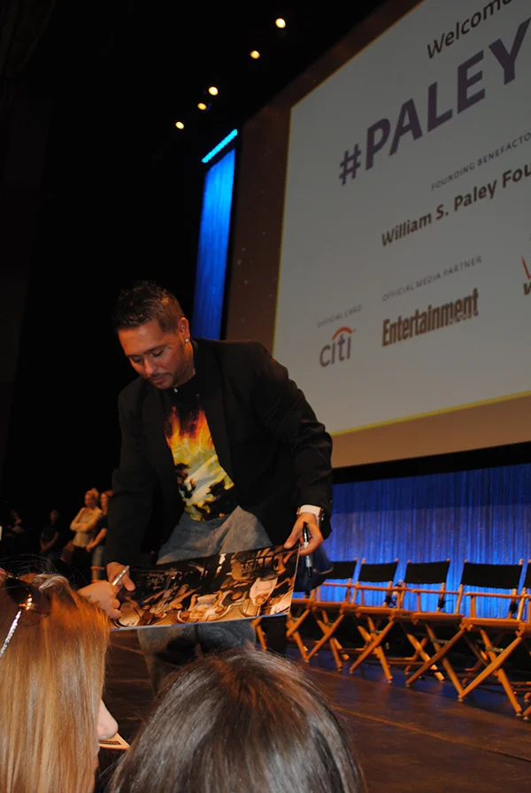 Francis-Capra-at-Veronica-Mars-Paley-Fest-Panel-Live-the-Movies.jpg
