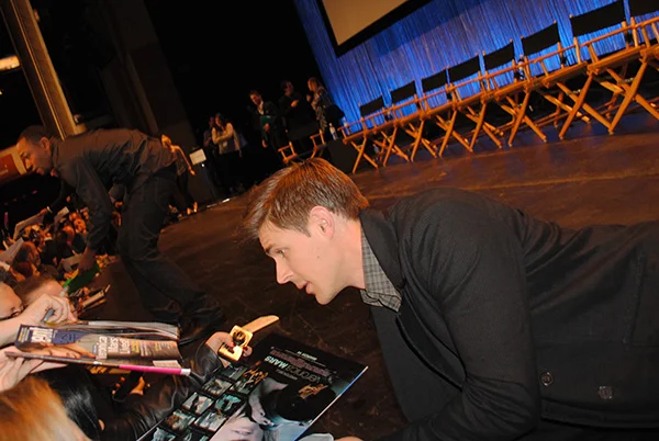 Chris-Lowell-at-Veronica-Mars-Paley-Fest-Panel-Live-the-Movies.jpg