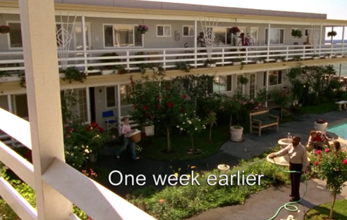 SC-apartment2.jpg