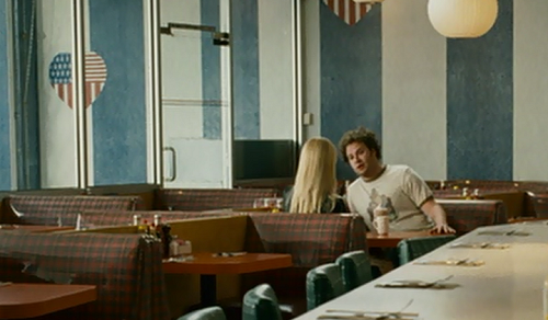 SC-swingers1.jpg