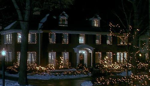 mcallisterhouse.jpg