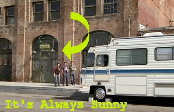 paddyspub-itsalwayssunny.jpg