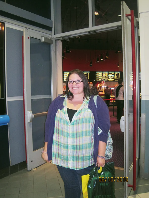 mall-of-america-from-the-mighty-ducks-3-christina-leblanc.jpg