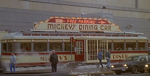 SC-mickeys2.jpg