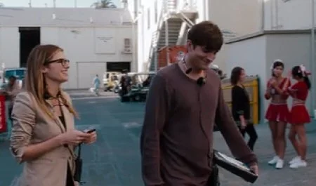 SC-paramount1.jpg