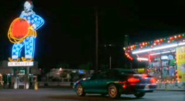 circusliquors-screenshot.jpg