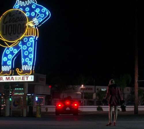 circusliquors3-screencap.jpg