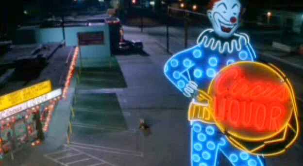 circusliquors2-screenshot.jpg