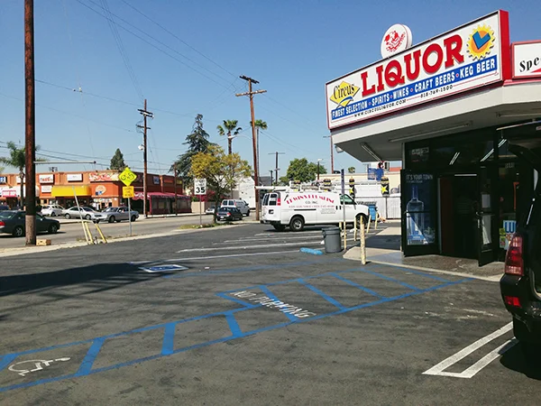 Wide-view-Circus-Liquors-from-Clueless-by-Live-the-Movies.jpg