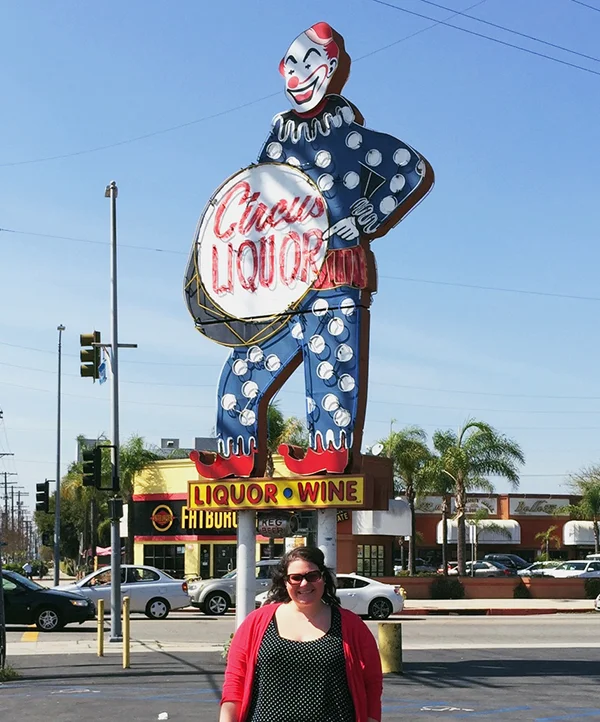 Christina-LeBlanc-at-Circus-Liquors-from-Clueless-by-Live-the-Movies.jpg