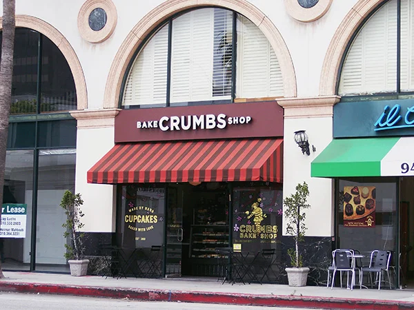Crumbs-Beverly-Hills-from-90210-by-Live-The-Movies.jpg