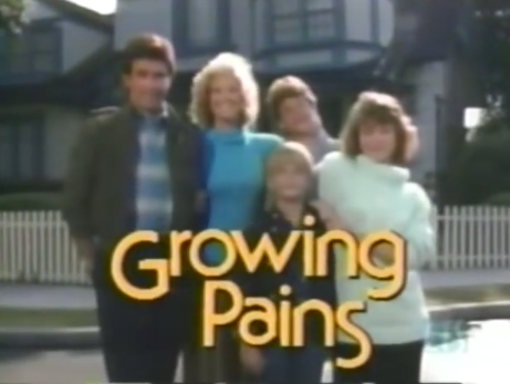 opening credits.jpg