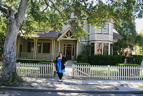 Seaver-house-from-Growing-Pains-by-Live-the-Movies-2-Christina-LeBlanc.jpg