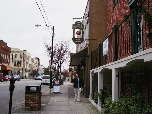 Hells-Kitchen-from-Dawson's-Creek-by-Live-the-Movies-Chrisitna-LeBlanc.jpg