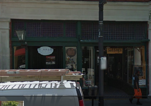 screenplay-googlestreetview.jpg