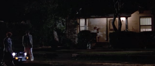 andieshouse-night.jpg