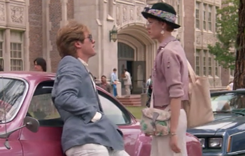 spaderringwald-highschool.jpg