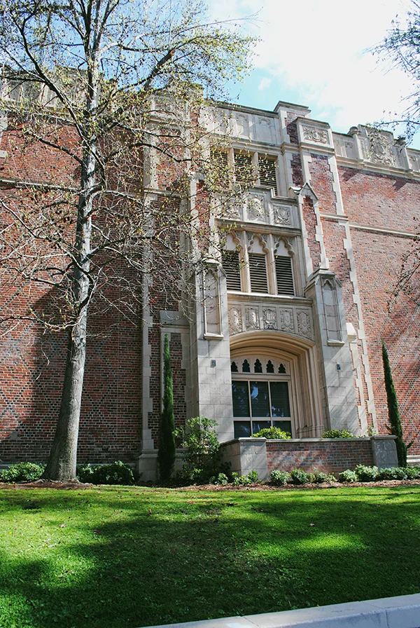 John-Marshall-High-School-from-Pretty-in-Pink-by-Live-the-Movies-1.jpg