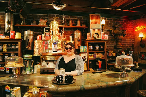Central-Perk-from-Friends-by-Live-the-Movies-13-Christina-LeBlanc.jpg