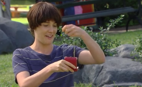 robinatcarousel.jpg