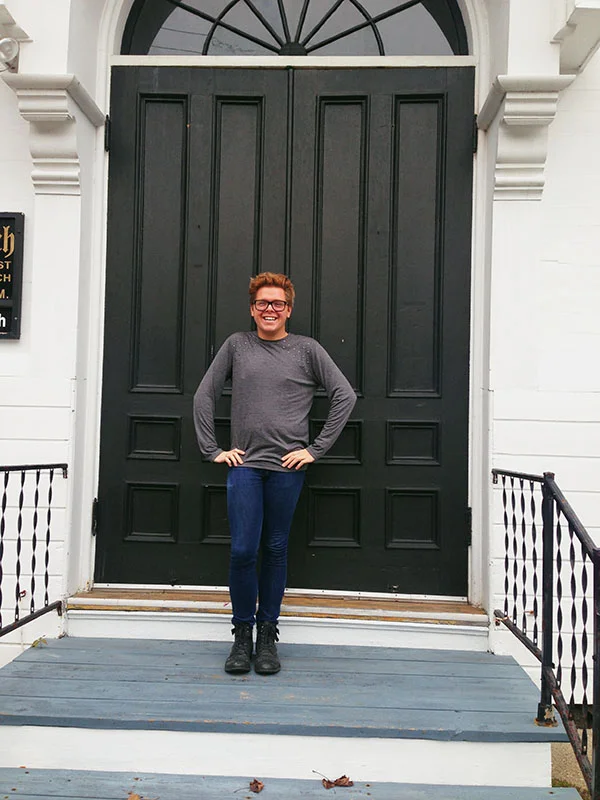 Alex-Jackman-at-Christ-Church-Kennebunk-from-Taylor-Swift-Mine-Music-Video-by-Live-the-Movies.jpg