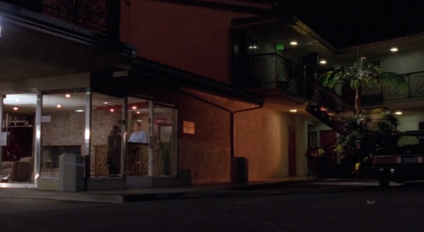 Safari-Inn-Burbank-from-Monk-801-Mr-Monks-Favorite-Show-1.png