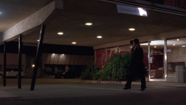 Safari-Inn-Burbank-from-Monk-801-Mr-Monks-Favorite-Show-4.png