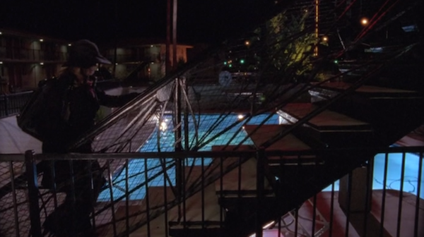 Safari-Inn-Burbank-from-Monk-801-Mr-Monks-Favorite-Show-5.png