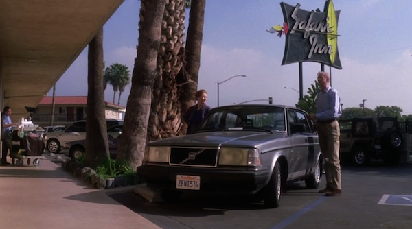 Safari-Inn-from-Six-Feet-Under.png