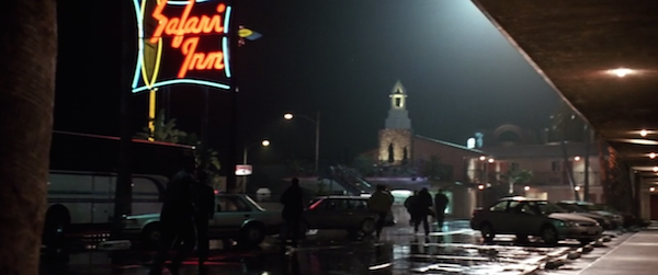 Safari-Inn-Burbank-from-Coach-Carter-3.png