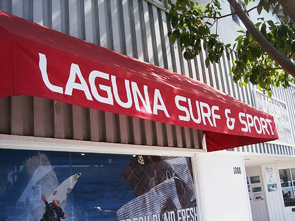 laguna-surf-and-sport-from-laguna-beach-by-live-the-movies-1.jpg