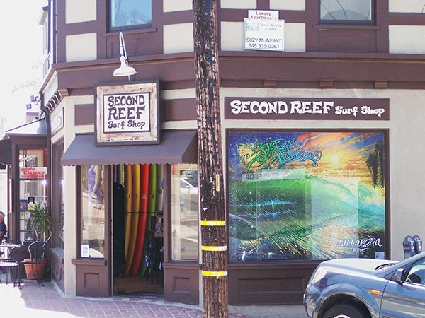 Second-Reef-from-Laguna-Beach-Lauren-Conrad-by-Live-the-Movies-1.jpg
