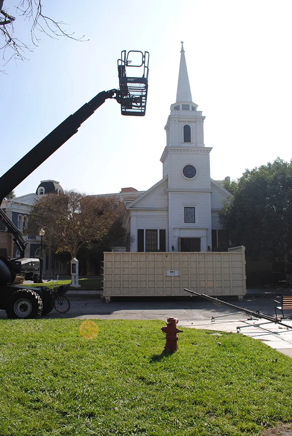 Bluebell-Alabama-Town-Square-from-Hart-of-Dixie-by-Live-the-Movies.jpg