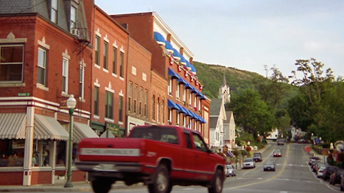 DowntownStreetWilmington.png