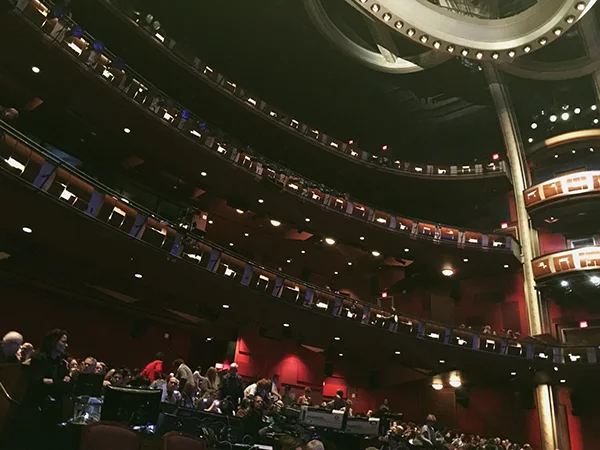 Dolby-Theatre-by-Live-the-Movies-2.jpg