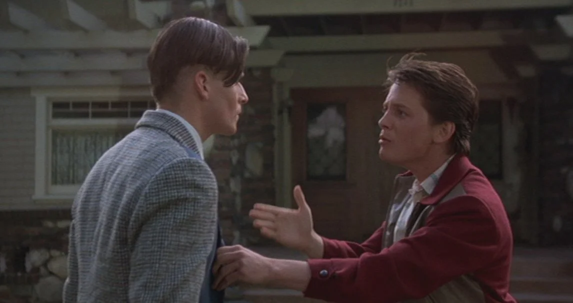 screencap-georgeshouse.jpg