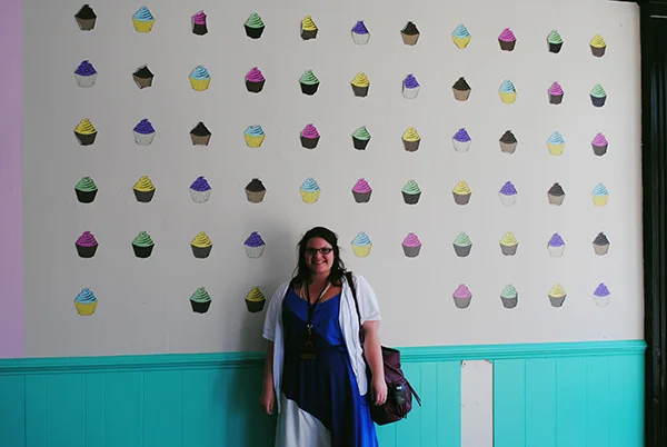 Christina-LeBlanc-at-Cupcake-Shop-from-Castle-at-Paramount-by-Live-the-Movies.jpg