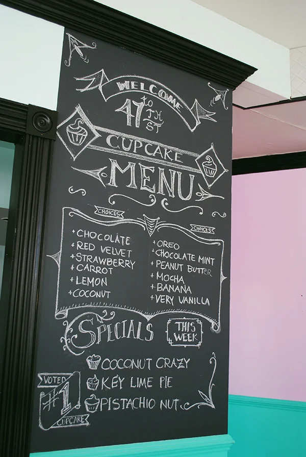 Cupcake-Shop-Menu-from-Castle-at-Paramount-by-Live-the-Movies.jpg