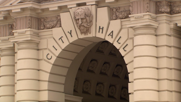 Pawnee-City-Hall-from-Parks-and-Recreation-1.png