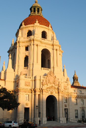 Pawnee-City-Hall-from-Parks-and-Recreation-by-Live-the-Movies-2.jpg?format=500w